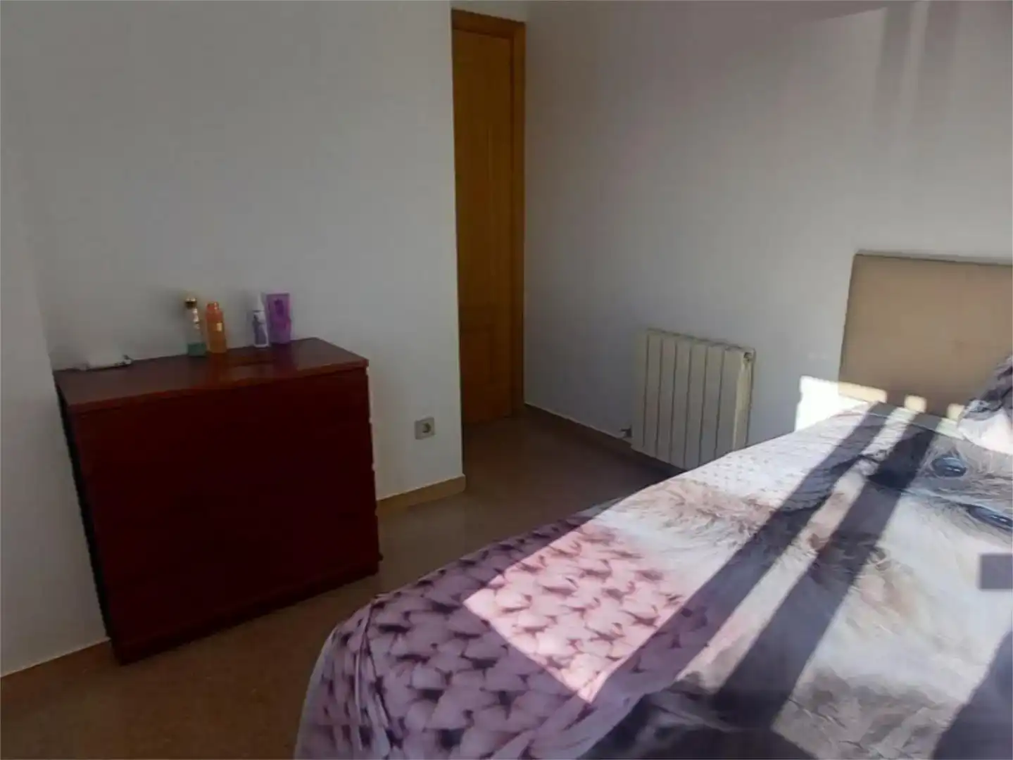 Habitación de Piso en venta en Figueres con Aire acondicionado, Piscina y Balcón