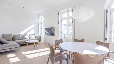 Photo 2 of Flat to rent in Fontanars dels Alforins, Valencia