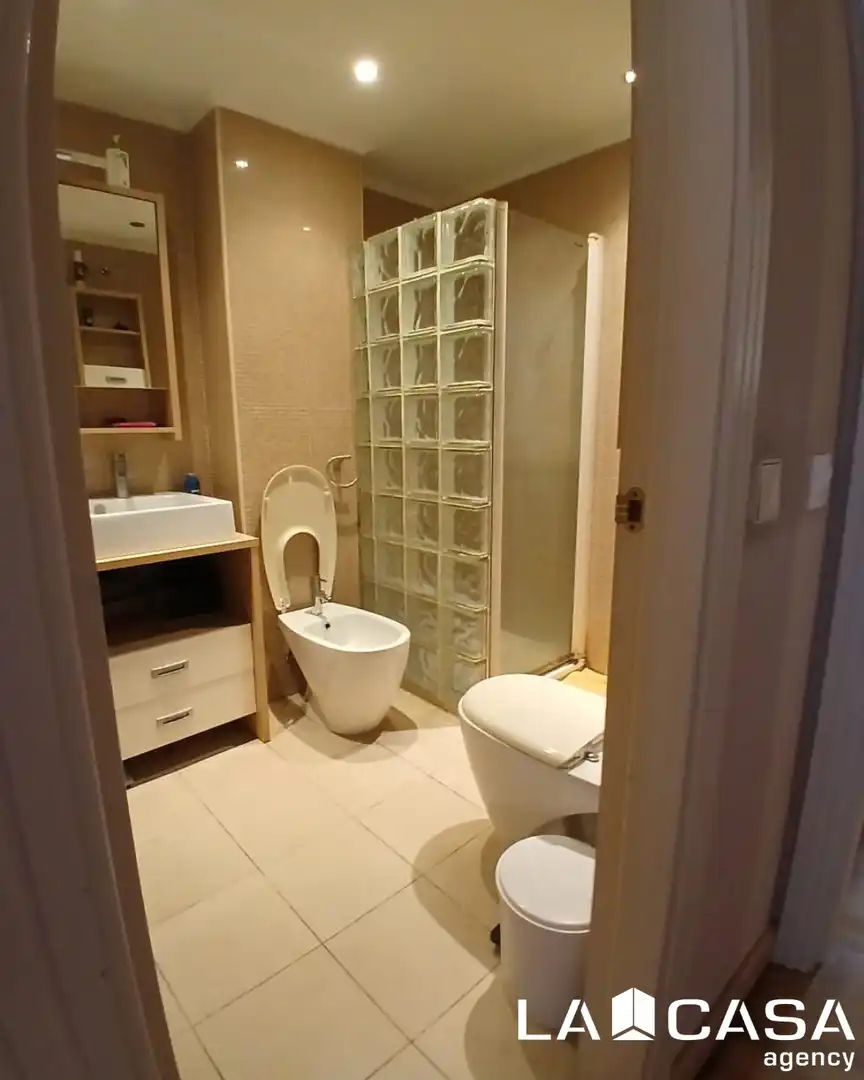 Appartamento con piscina in vendita a Calle Cueva de Menga, imagen 31