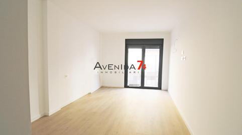 Photo 4 of Flat for sale in San Mateo, Murcia