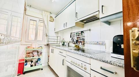 Foto 2 de Piso en venta en Lucero,  Madrid Capital