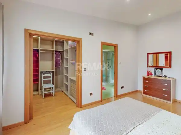 Maison avec piscine à vendre à Salceda de Caselas, imagen 43