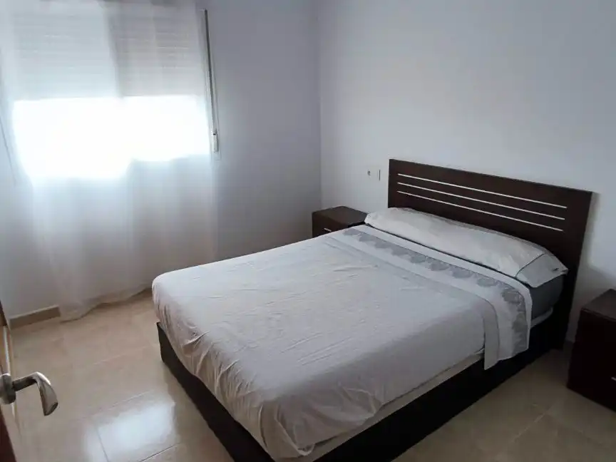 Apartament amb piscina en venda a carrer Jesus Lucas 15, imagen 3