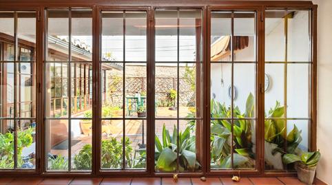 Foto 5 de Casa o xalet en venda a Calle San Juan de Los Reyes, 43, Barrio de Albaicín,  Granada Capital