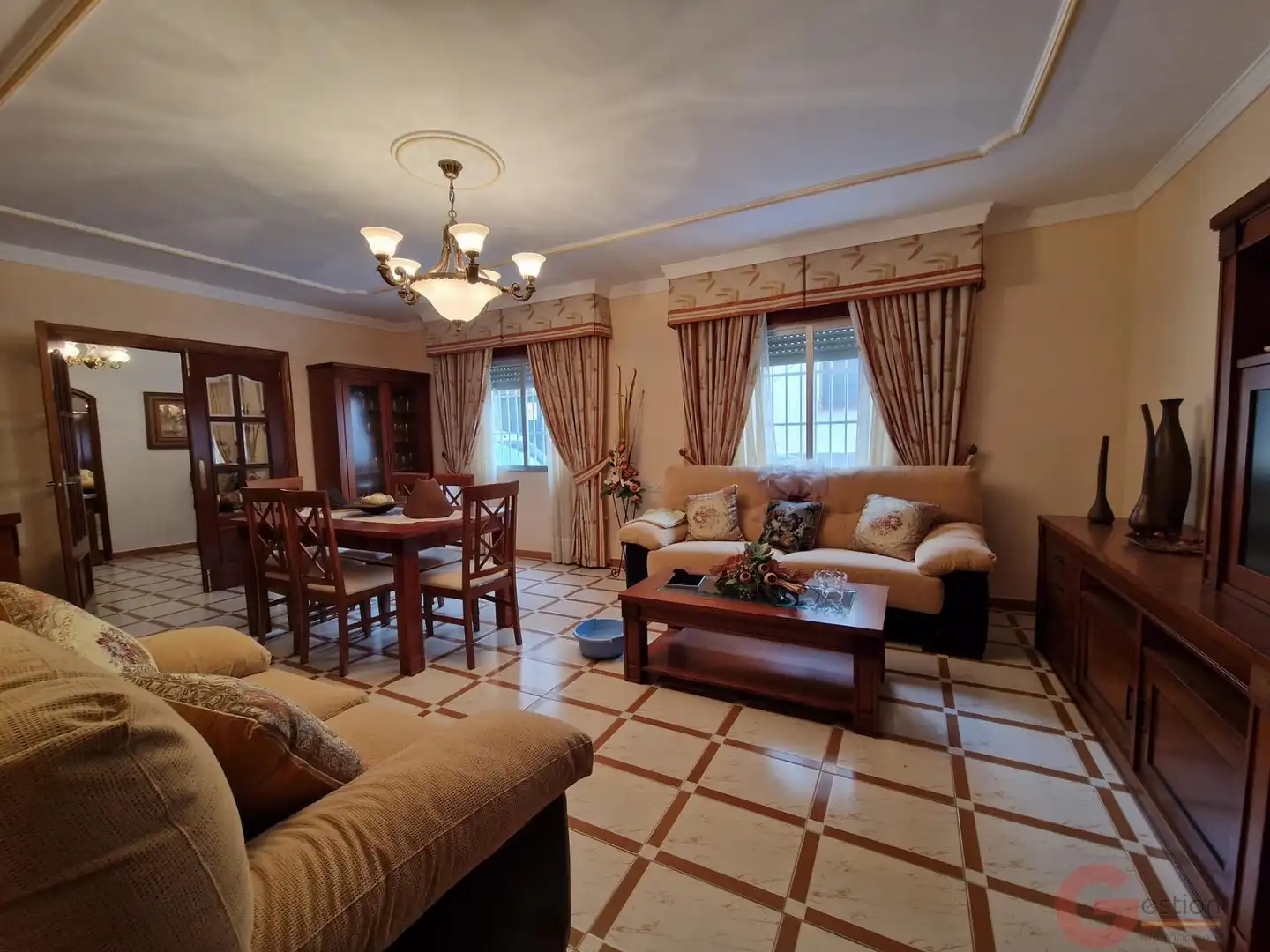 House for sale in Molvízar, imagen 6