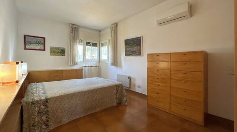 Photo 4 of Houses for sale in Calle Bon Temps, Sant Fruitós de Bages, Barcelona