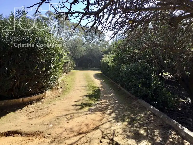 Villa avec piscine à vendre à Sanlúcar la Mayor, imagen 19
