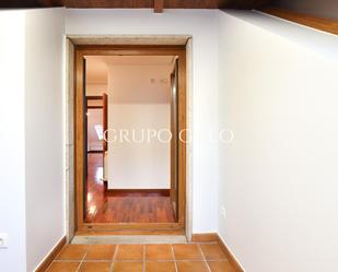 Attic for sale in Vigo   with Heating, Parquet flooring and Terrace