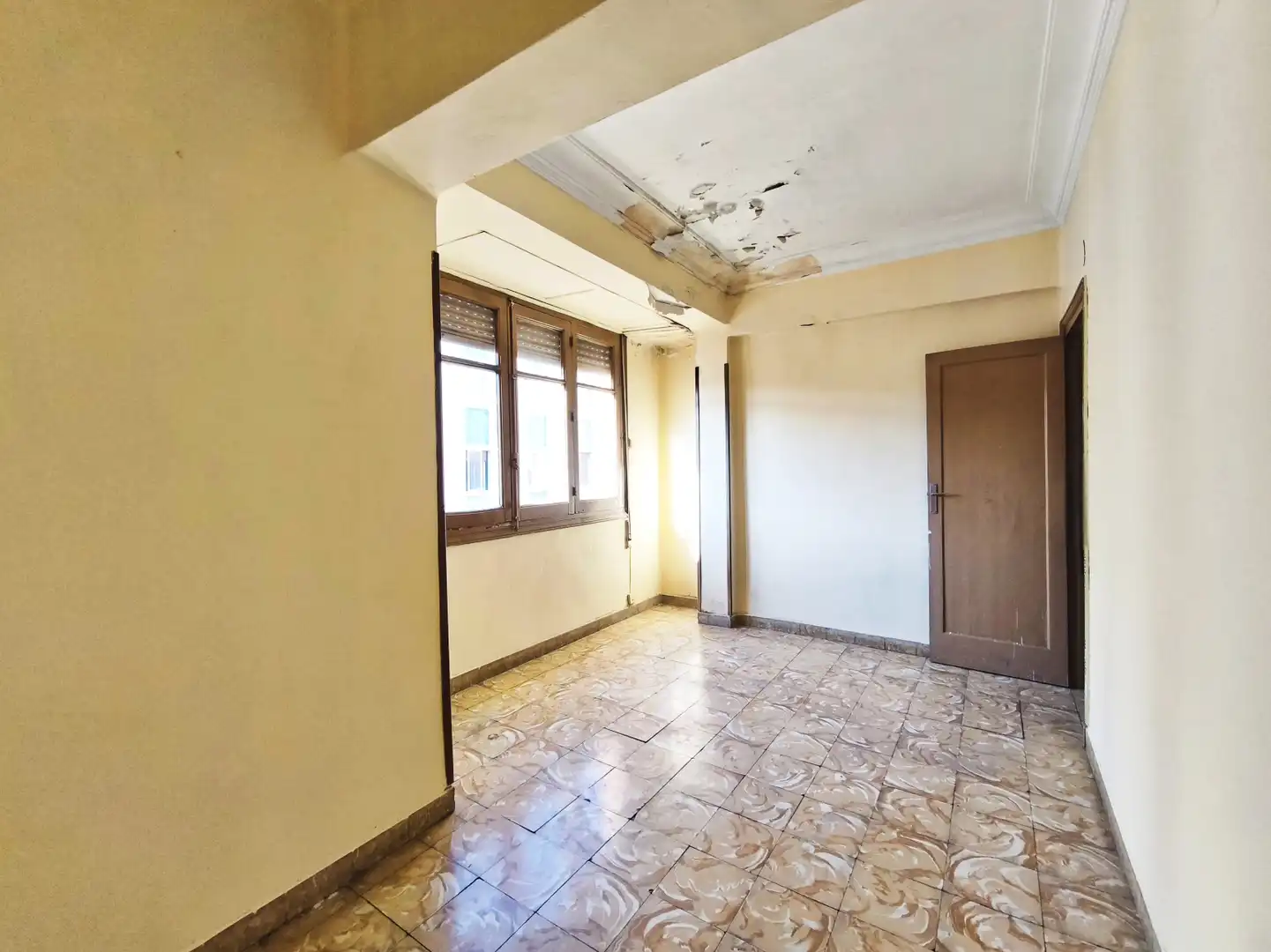 Piso con ascensor en venta en Centro, imagen 18