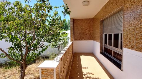 Foto 4 von Haus oder Chalet zum Verkauf in Ciutadella, Ciutadella de Menorca