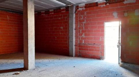 Foto 5 von Geschaftsraum zum Verkauf in Calle de Emiliano Alonso Sánchez Lomba, Puebla de Lillo, León