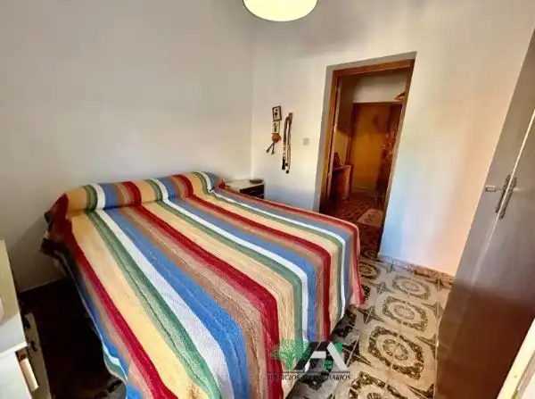 Maison avec terrasse à vendre à Calle Obispo Romero Mengíbar, imagen 11