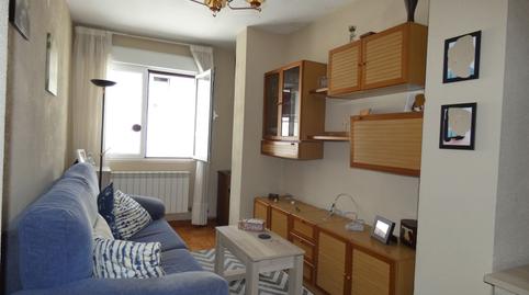 Foto 2 de Piso en venta en Valdés - Luarca, Asturias