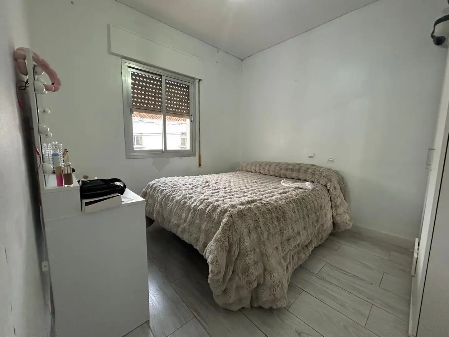 Habitación de Piso en venta en Talavera de la Reina con Aire acondicionado