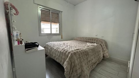 Foto 5 de Piso en venta en El Pilar - La Estación, Talavera de la Reina
