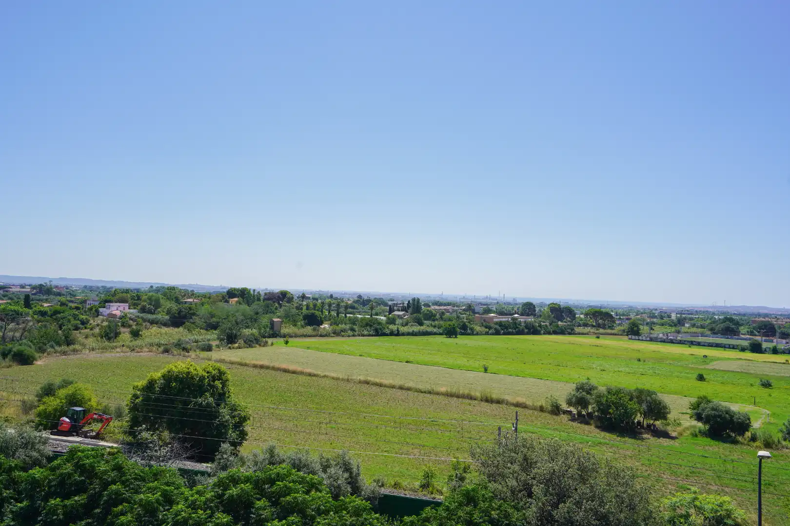 Dúplex en venta en Reus con Aire acondicionado, Calefacción y Terraza