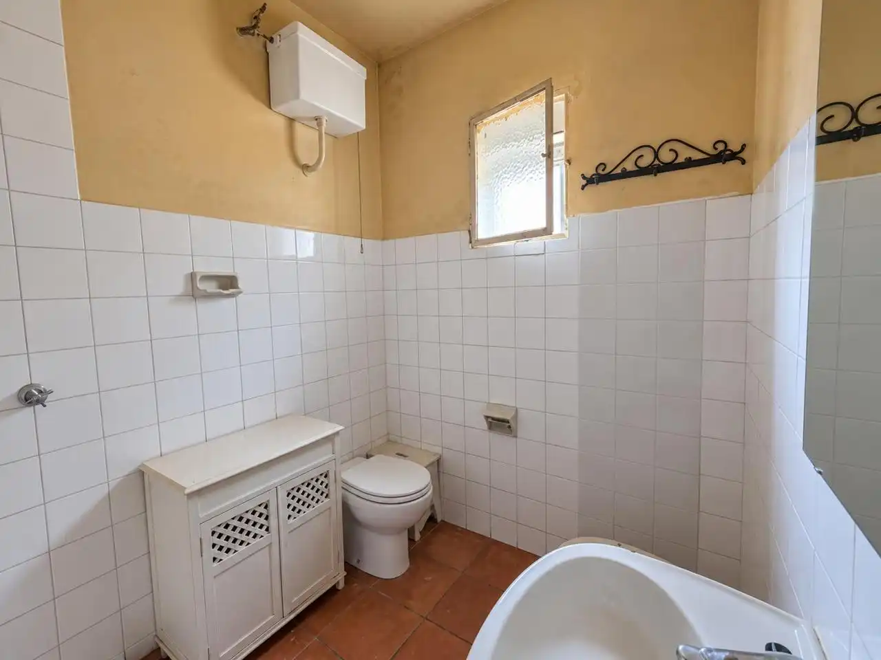 Maison rustique avec terrasse à vendre à Écija, imagen 30