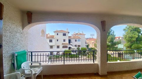 Foto 4 de Apartamento en venta en Cabo Roig, Orihuela