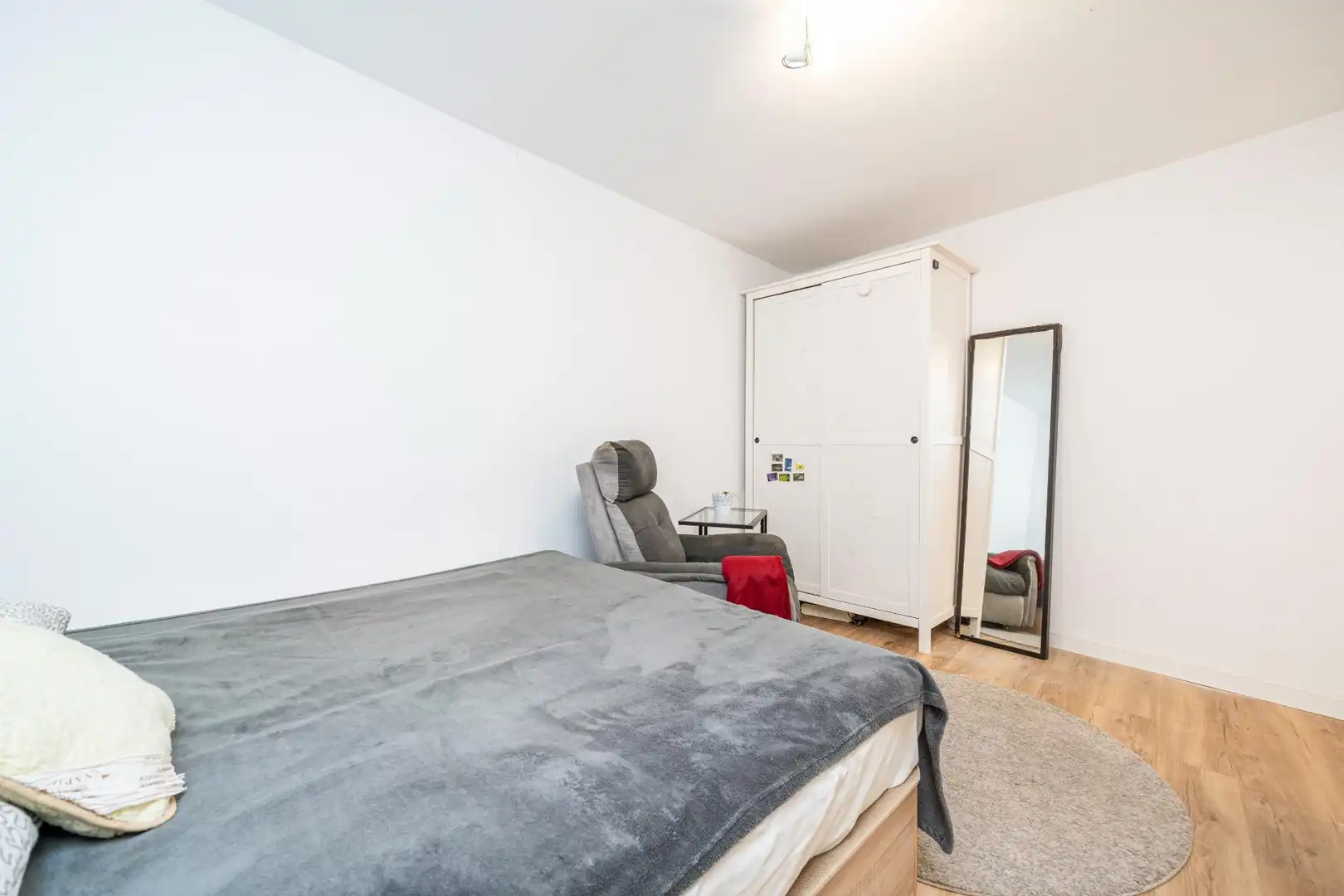Casa a schiera in vendita a Centro, imagen 10