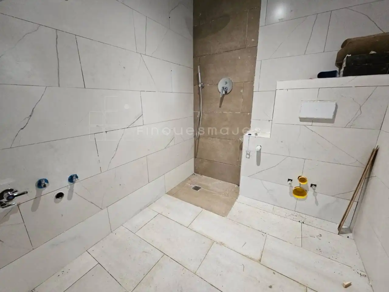 Villa mit Pool zum Verkauf in Bellamar, imagen 56