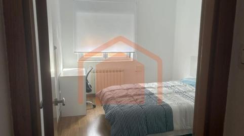 Photo 5 of Flat for sale in Tejares - Chamberí - Alcades, Salamanca