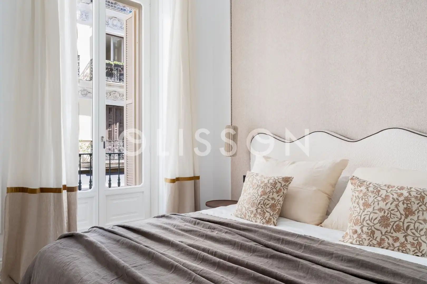 Piso con ascensor en venta en Centro, imagen 14