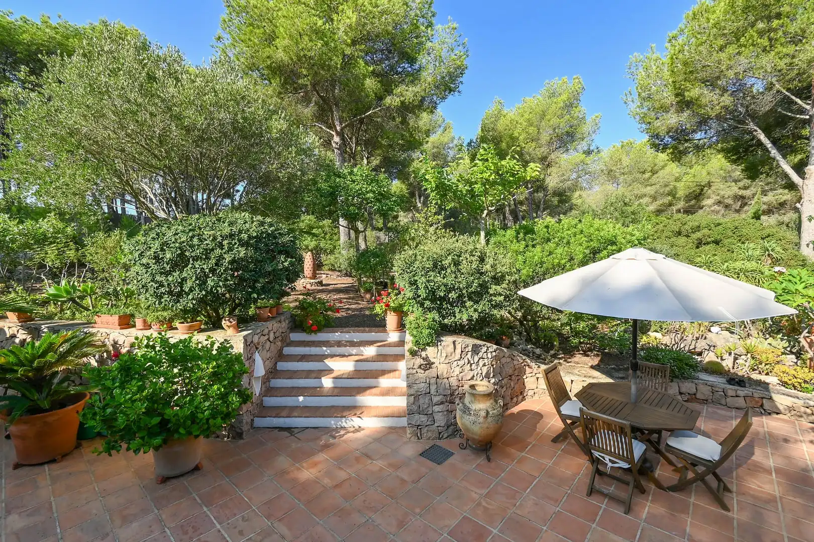 Casa in vendita a Puerto, imagen 9