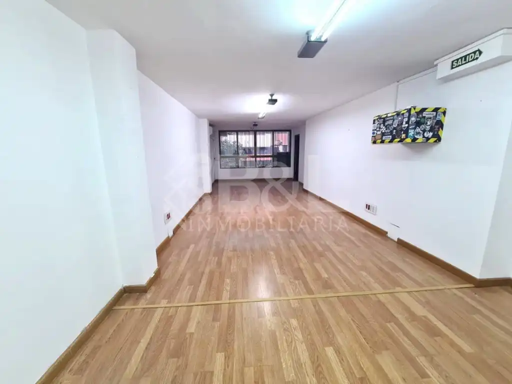 Business premises for sale in Centro, imagen 6