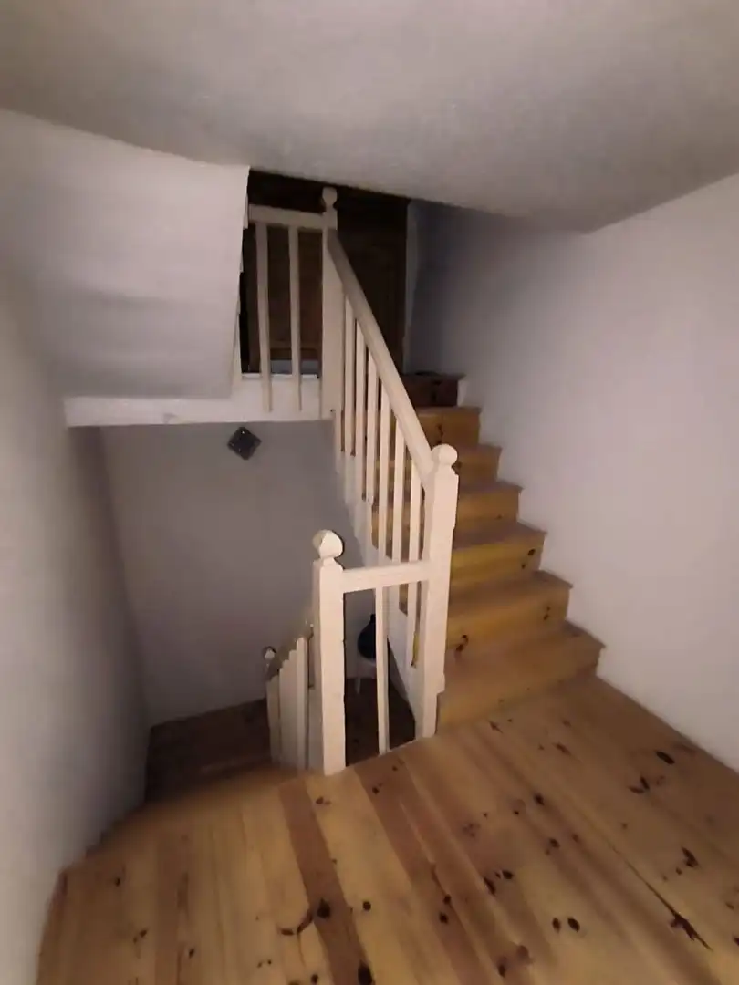 Casa o chalet en venta en Plaza España, Melgar de Fernamental