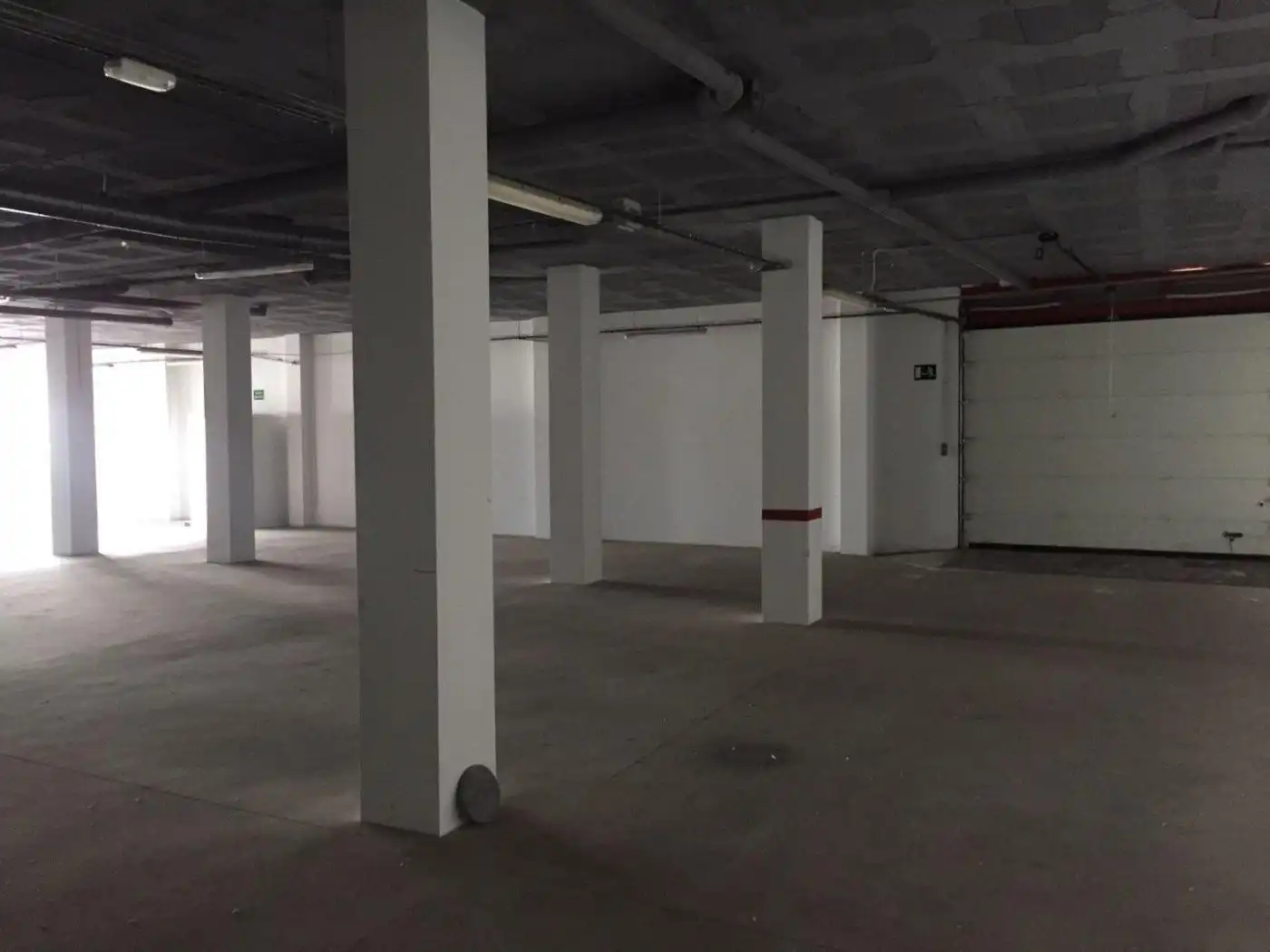 Business premises for sale in Totana, imagen 11