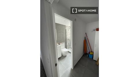 Photo 5 of Flat to share in Antigua Moreria, Sagunto / Sagunt