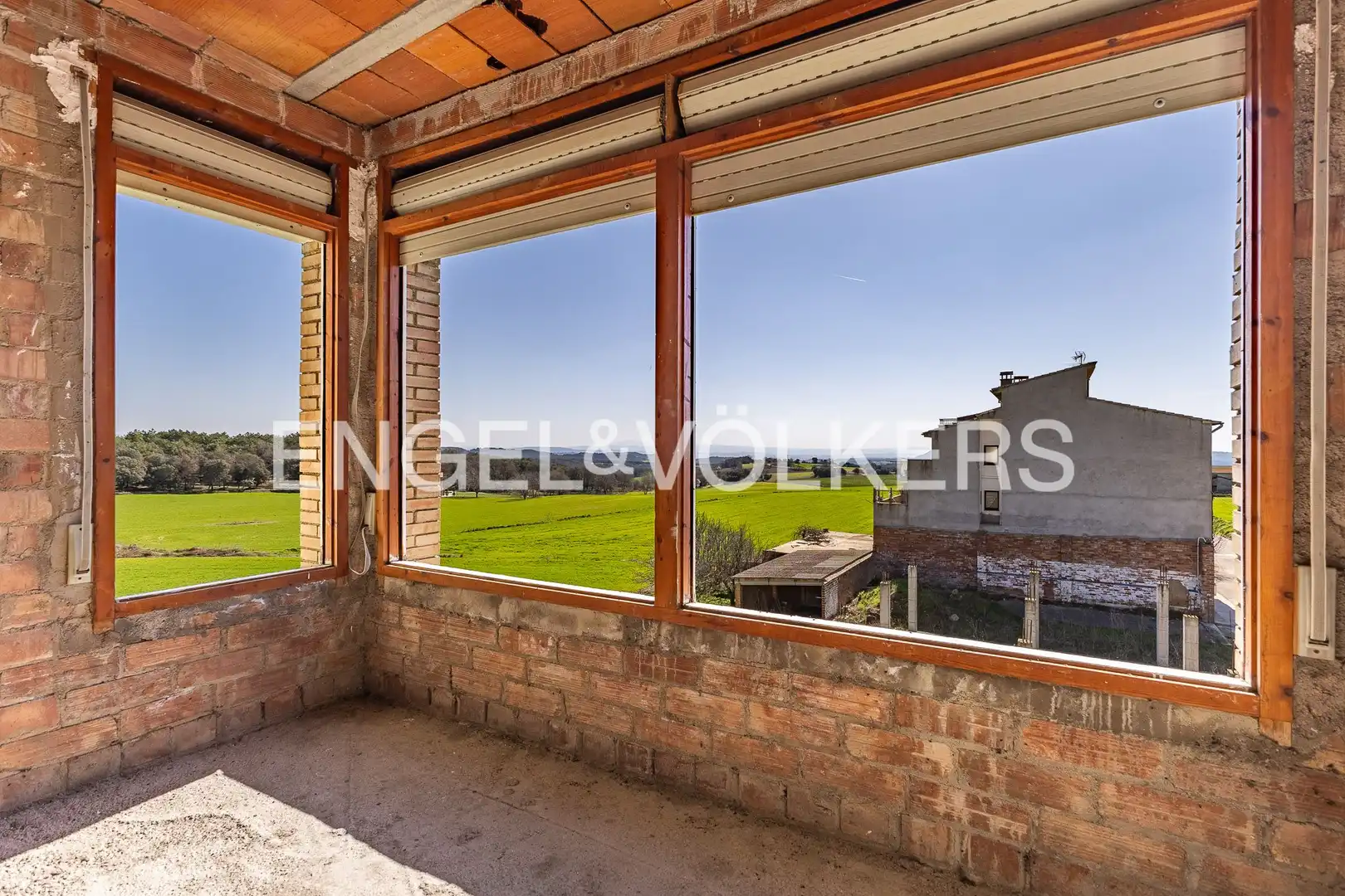 Casa o chalet en venta en Montmajor con Calefacción, Jardín privado y Terraza