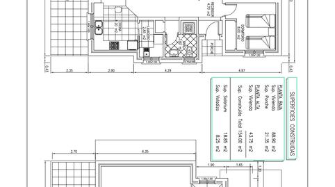 Photo 3 of House or chalet for sale in Tormos, Alicante