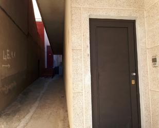 Flat for sale in Gavà