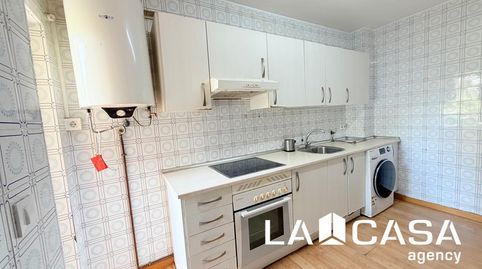 Photo 3 of Flat for sale in Calle de Valladolid, La Serna, Fuenlabrada