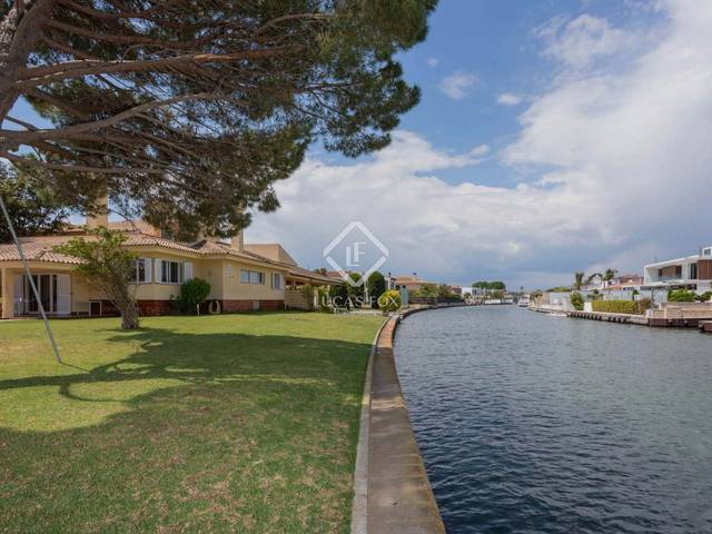 Terreno en Venta en Requesens