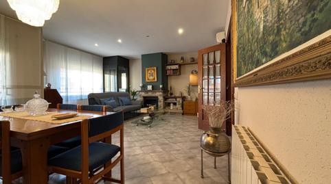 Foto 3 de Àtic en venda a Carrer Jaume Balmes, Vinyets - Molí Vell, Sant Boi de Llobregat