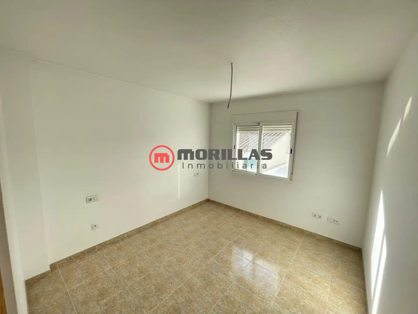 Appartement avec terrasse à vendre à Puerto Lumbreras, imagen 6