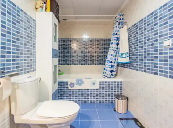 Appartement avec terrasse à vendre à Benijófar, imagen 6