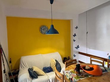 Casa in vendita a El Perelló