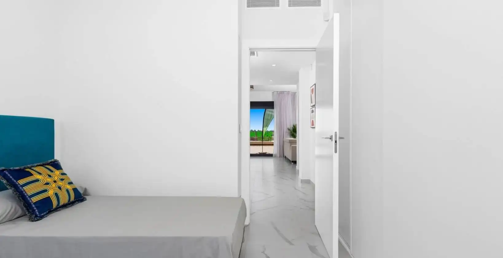 Bungalow in vendita a San Miguel de Salinas, imagen 23