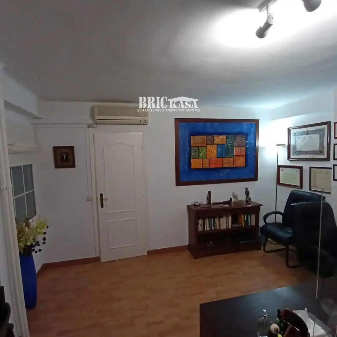 Oficina en venda a SANTA JOAQUINA, imagen 5