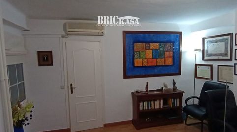 DESPACHO EN VENTA, imatge 5