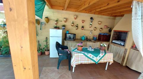 Photo 4 of Duplex for sale in Las Majadas - Las Molinetas - Labradorcico, Murcia