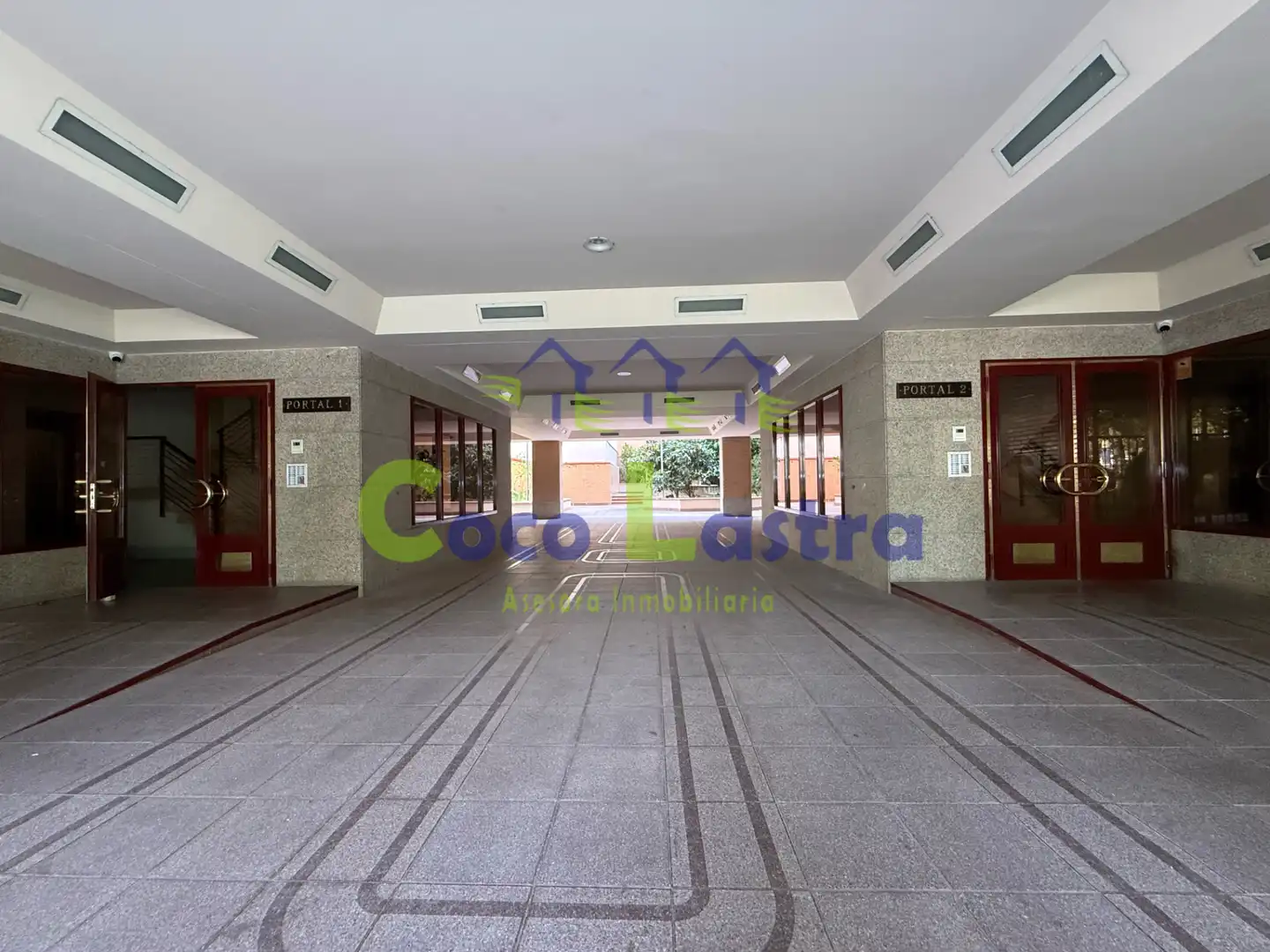 Piso en venta en Salamanca con Calefacción, Parquet y Balcón
