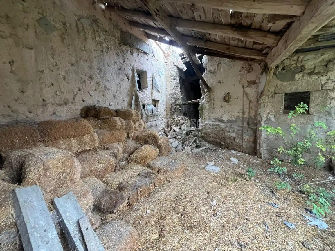 Fabrik Grundstücke zum Verkauf in Villanubla