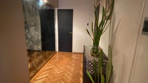 Foto 4 de Piso en venta en Calella, Barcelona