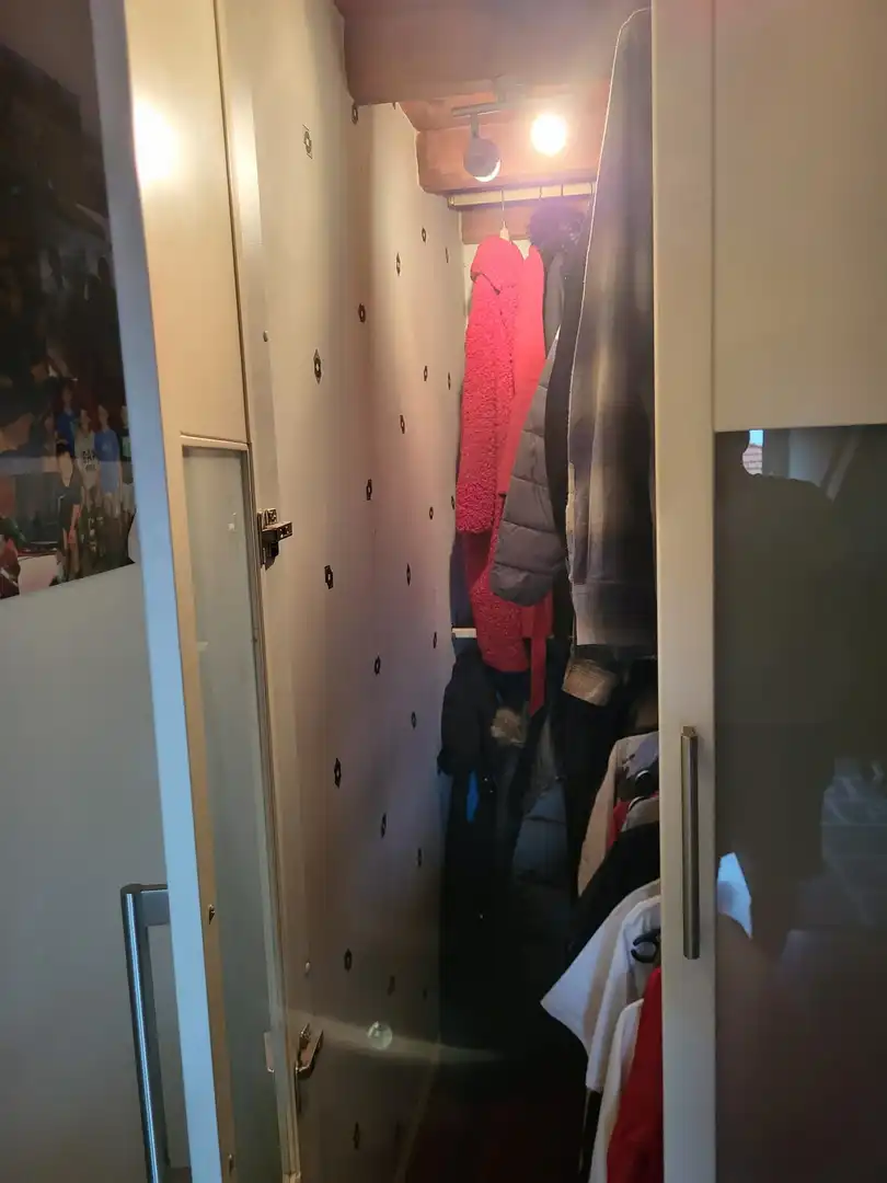 Pis amb ascensor en venda a Centro, imagen 35
