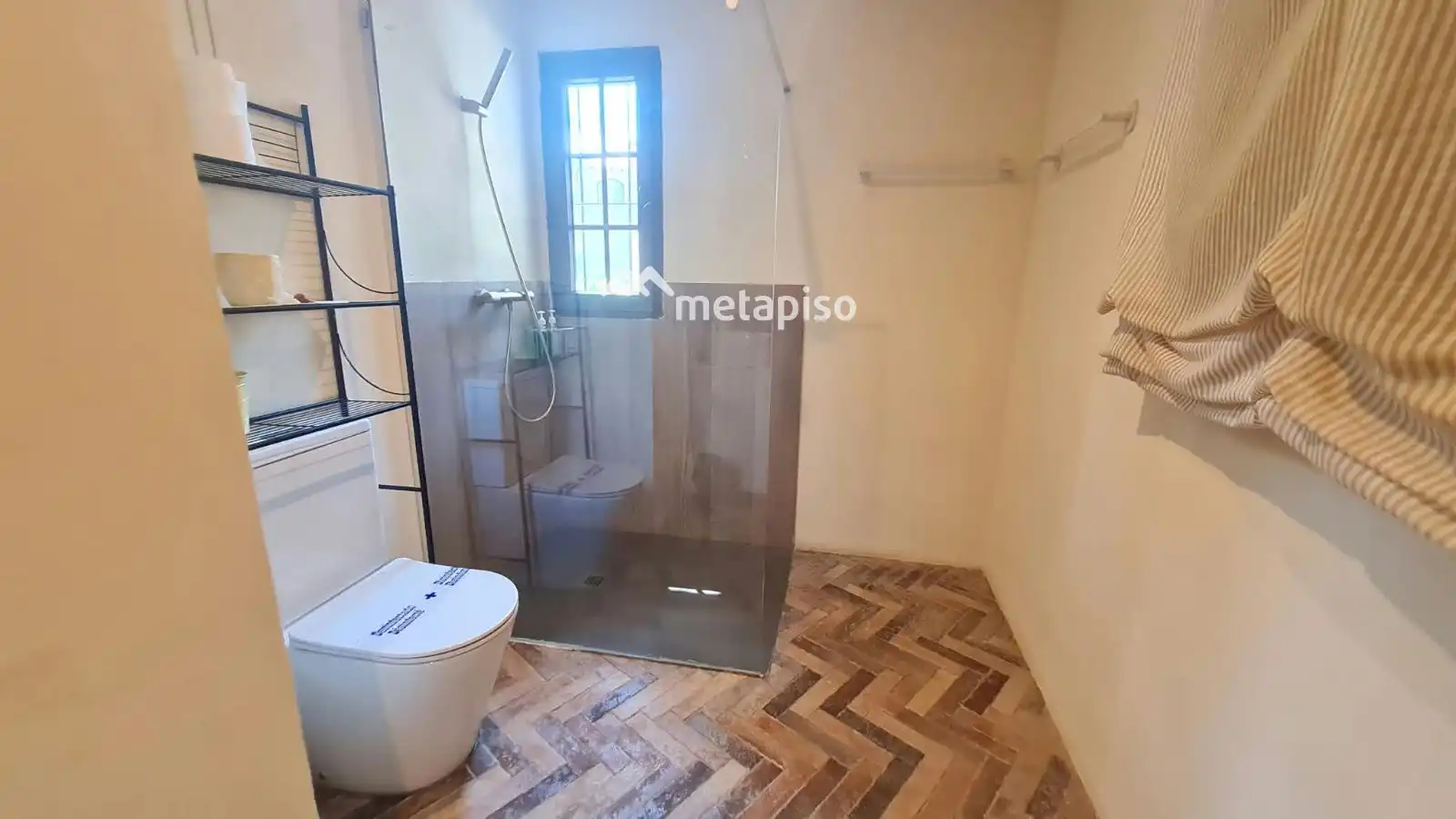 Villa con piscina in vendita a DEL MAR, imagen 32