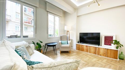 Foto 3 de Piso en venta en Puerto Chico, Santander
